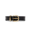 Zadd Belt - Black